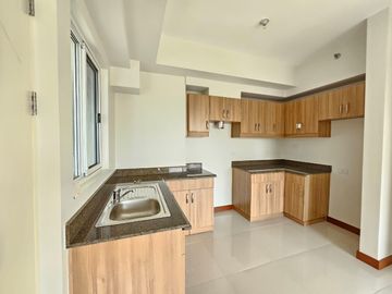 DMCI Fairlane Residences beside Brixton place 3 Bedroom ready for occupancy condominium house apartment in pasig near BGC Mckinley  Ortigas center Cap