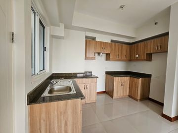 DMCI Fairlane Residences beside Brixton place 3 Bedroom ready for occupancy condominium house apartment in pasig near BGC Mckinley  Ortigas center Cap