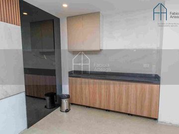 Departamentos en Venta sector Super Stock Av. Américas 2 habitaciones 2 baños