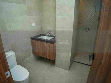 Departamentos en Venta sector Super Stock Av. Américas 2 habitaciones 2 baños