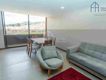 Departamentos en Venta sector Super Stock Av. Américas 2 habitaciones 2 baños