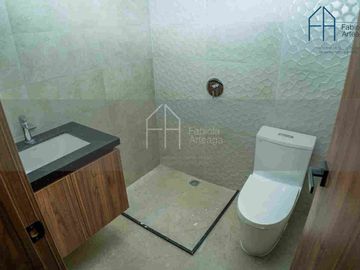 Departamentos en Venta sector Super Stock Av. Américas 2 habitaciones 2 baños