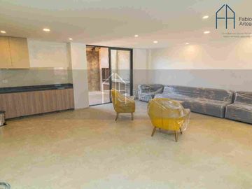 Departamentos en Venta sector Super Stock Av. Américas 2 habitaciones 2 baños