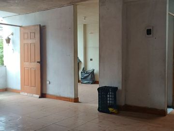 CASA EN VENTA EN INDEPENDENCIA