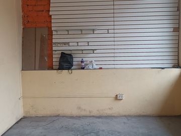 CASA EN VENTA EN INDEPENDENCIA