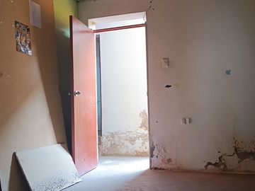 CASA EN VENTA EN INDEPENDENCIA