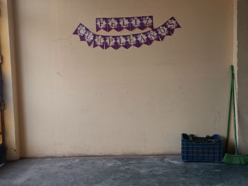 CASA EN VENTA EN INDEPENDENCIA