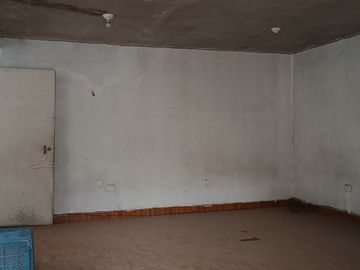 CASA EN VENTA EN INDEPENDENCIA