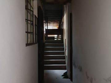 CASA EN VENTA EN INDEPENDENCIA