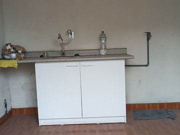CASA EN VENTA EN INDEPENDENCIA
