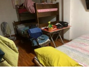 CASA EN VENTA EN INDEPENDENCIA