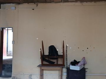 CASA EN VENTA EN INDEPENDENCIA