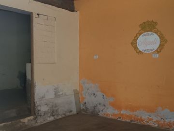 CASA EN VENTA EN INDEPENDENCIA