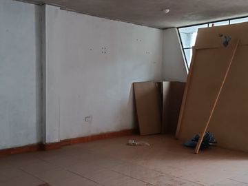 CASA EN VENTA EN INDEPENDENCIA