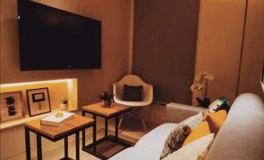 NO BIG CASH OUT Pre selling condo in Mandaluyong! LOW MONTHLY!  Studio 10k monthly The Paddington Place BIG PROMO! upto 15% discount along edsa near s