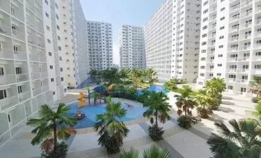 SMDC Shore Residences Condo FOR SALE in Pasay City ,Mall Of Asia near in NAIA Airport ,Okada , City Of Dreams and Solaire