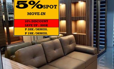 SMDC Shore Residences Condo FOR SALE in Pasay City ,Mall Of Asia near in NAIA Airport ,Okada , City Of Dreams and Solaire