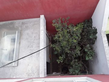 Casa de venta en Quito, sector norte, Calderón