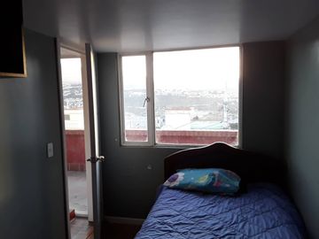 Casa de venta en Quito, sector norte, Calderón