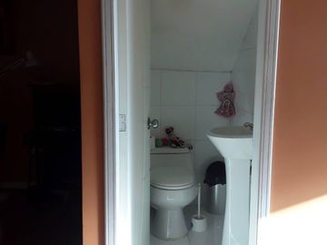 Casa de venta en Quito, sector norte, Calderón