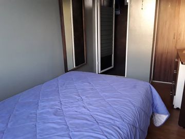 Casa de venta en Quito, sector norte, Calderón