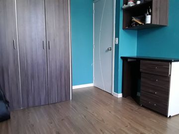 Casa de venta en Quito, sector norte, Calderón
