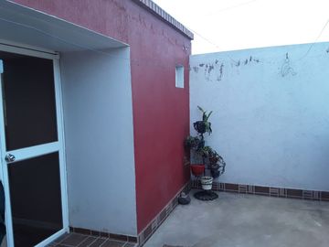 Casa de venta en Quito, sector norte, Calderón
