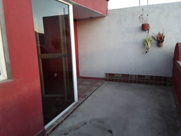Casa de venta en Quito, sector norte, Calderón