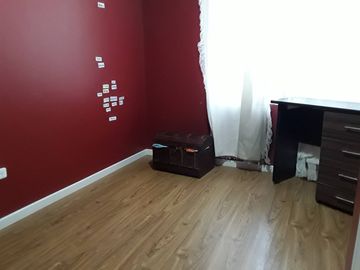Casa de venta en Quito, sector norte, Calderón