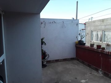 Casa de venta en Quito, sector norte, Calderón