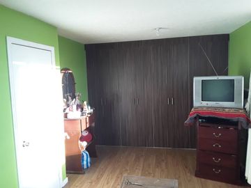 Casa de venta en Quito, sector norte, Calderón