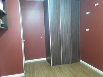 Casa de venta en Quito, sector norte, Calderón