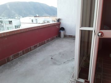 Casa de venta en Quito, sector norte, Calderón