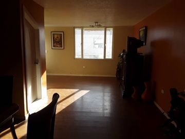 Casa de venta en Quito, sector norte, Calderón