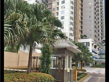 CLEAN TITLE PERPETUAL OWNERSHIP Top High End Condo Modern Minimialist Condo near Hotel Mall Resturants and Airport Hospital School Office  HIGH END BU