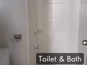 CLEAN TITLE PERPETUAL OWNERSHIP Top High End Condo Modern Minimialist Condo near Hotel Mall Resturants and Airport Hospital School Office  HIGH END BU