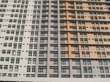 CLEAN TITLE PERPETUAL OWNERSHIP Top High End Condo Modern Minimialist Condo near Hotel Mall Resturants and Airport Hospital School Office  HIGH END BU