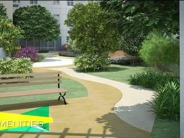 CLEAN TITLE PERPETUAL OWNERSHIP Top High End Condo Modern Minimialist Condo near Hotel Mall Resturants and Airport Hospital School Office  HIGH END BU
