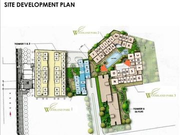 CLEAN TITLE PERPETUAL OWNERSHIP Top High End Condo Modern Minimialist Condo near Hotel Mall Resturants and Airport Hospital School Office  HIGH END BU