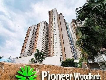 CLEAN TITLE PERPETUAL OWNERSHIP Top High End Condo Modern Minimialist Condo near Hotel Mall Resturants and Airport Hospital School Office  HIGH END BU