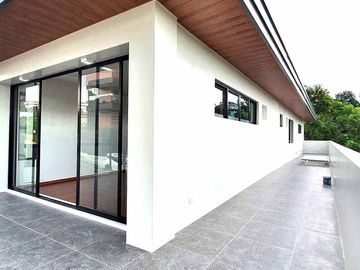 2 Storey House and Lot for sale in Filinvest 2 Batasan Hills near Commonwealth Quezon City  Near Filinvest 1, UP Diliman, Diliman Doctors, Ever Gotesc