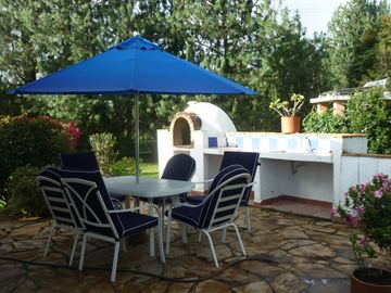Venta Casa Villa de Leyva  en exclusivo conjunto cerrado