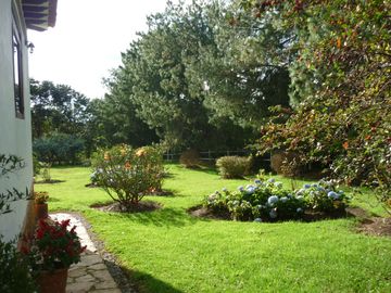 Venta Casa Villa de Leyva  en exclusivo conjunto cerrado