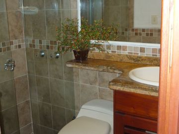 Venta Casa Villa de Leyva  en exclusivo conjunto cerrado
