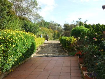 Venta Casa Villa de Leyva  en exclusivo conjunto cerrado