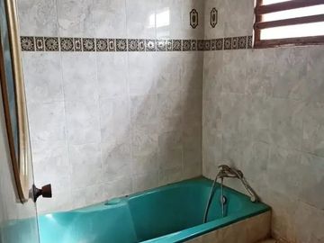 Rumah Luas 575 Borobudur Agung Sukarno Hatta Suhat Malang