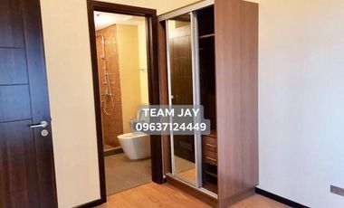 RFO 1 Bedroom condo in Pasay
