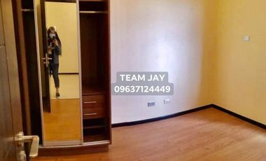 RFO 1 Bedroom condo in Pasay