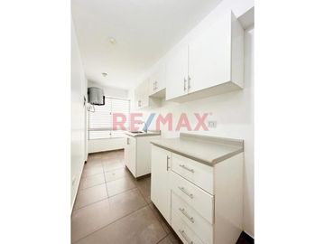 Chorrillos - Residencial Perseo, Condominio Club House