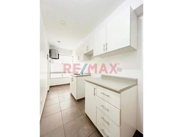 Chorrillos - Residencial Perseo, Condominio Club House